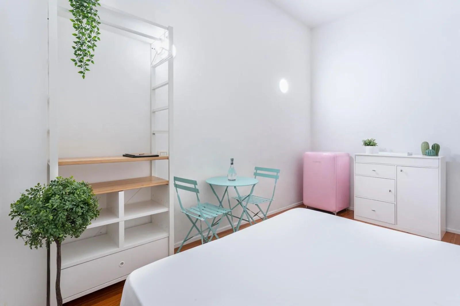 New! Lovely & Friendly In Milan Center C Włochy