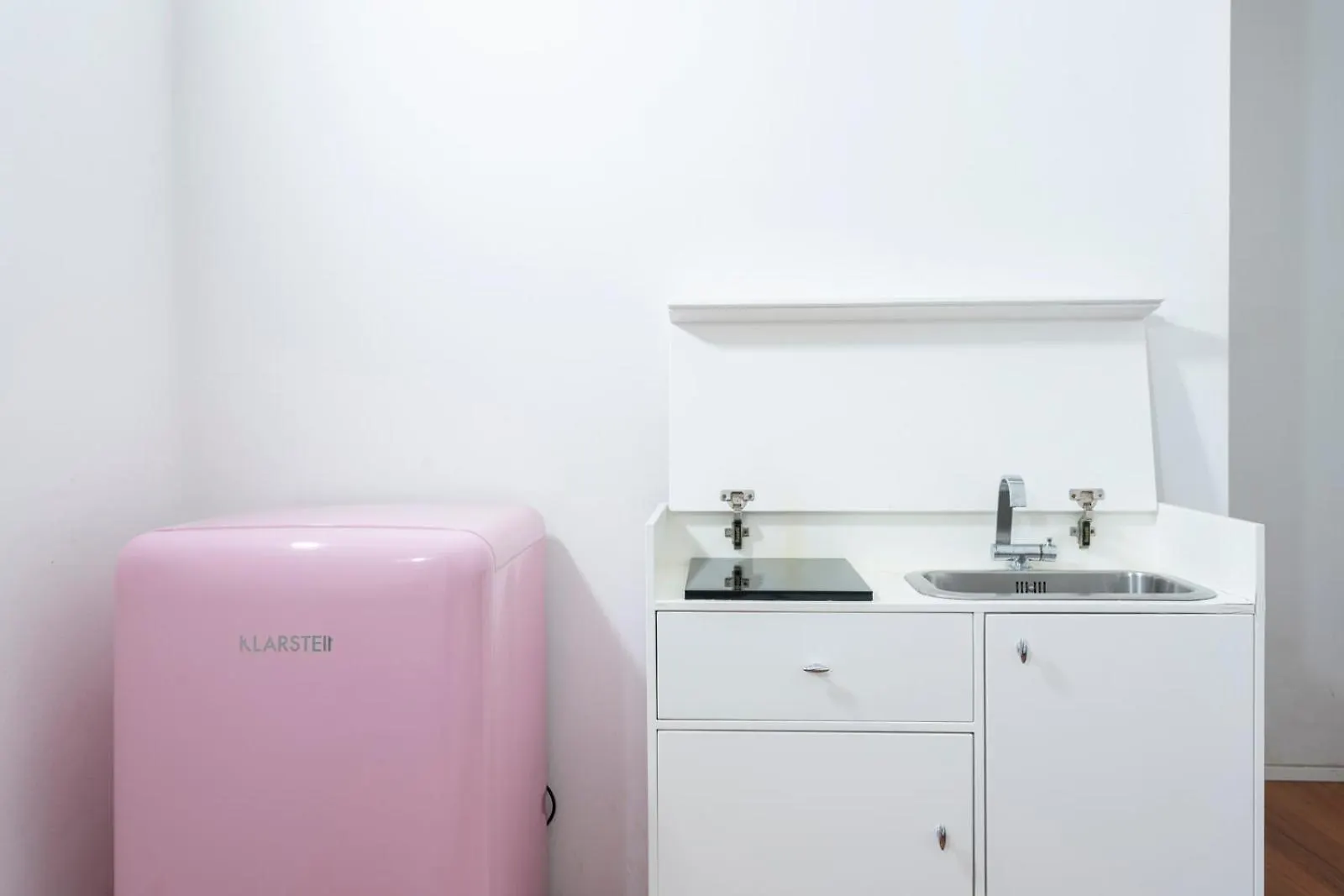 Apartament New! Lovely & Friendly In Milan Center C Włochy