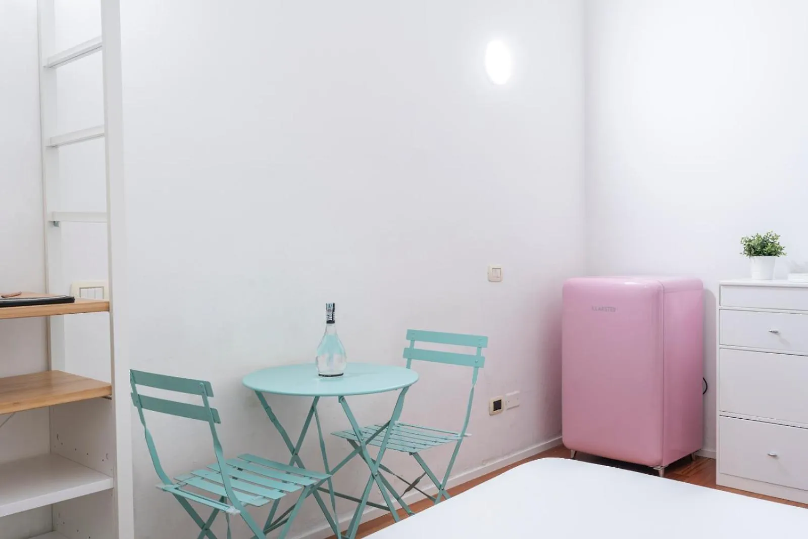 New! Lovely & Friendly In Milan Center C Włochy