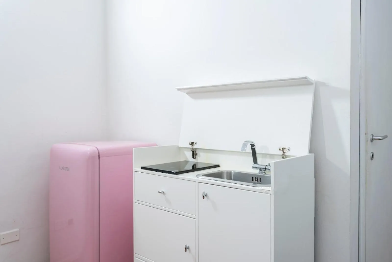 New! Lovely & Friendly In Milan Center C Włochy
