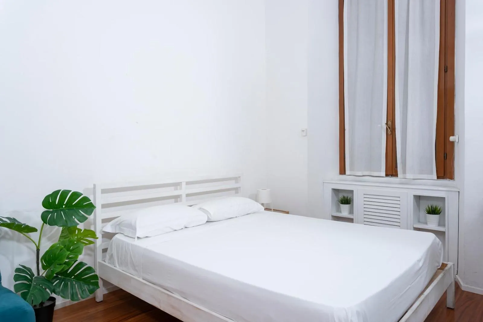 New! Lovely & Friendly In Milan Center C