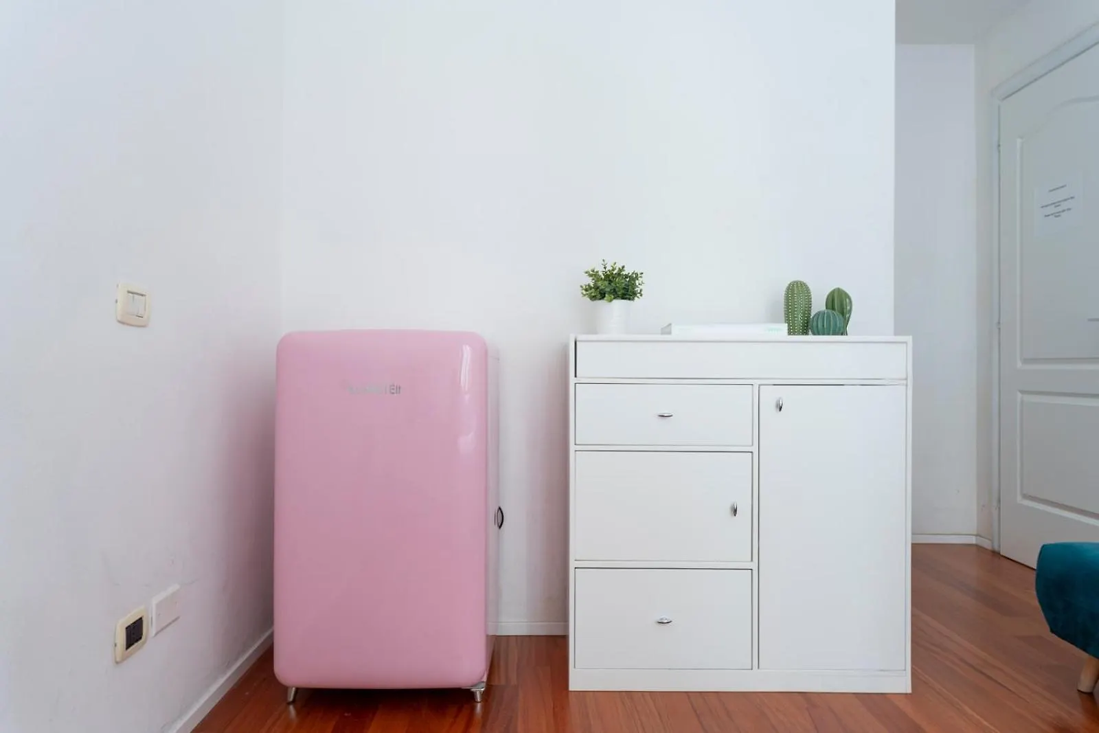 Apartment New! Lovely & Friendly In Milan Center C Italy
