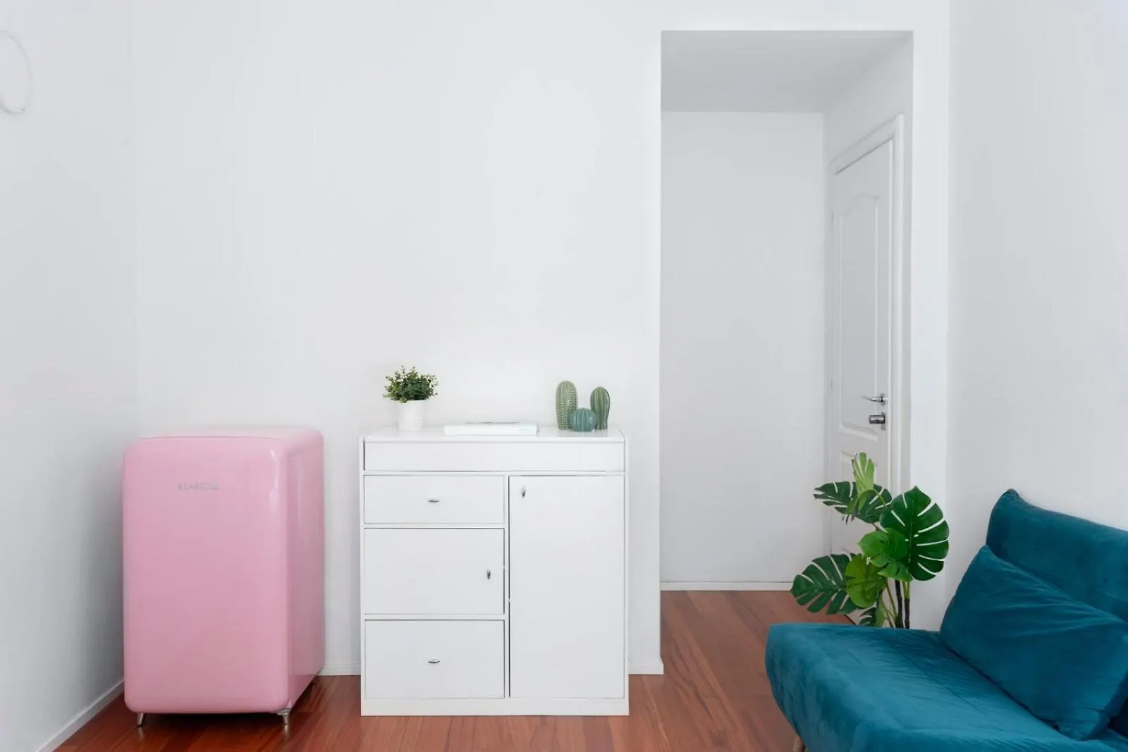 New! Lovely & Friendly In Milan Center C Apartment