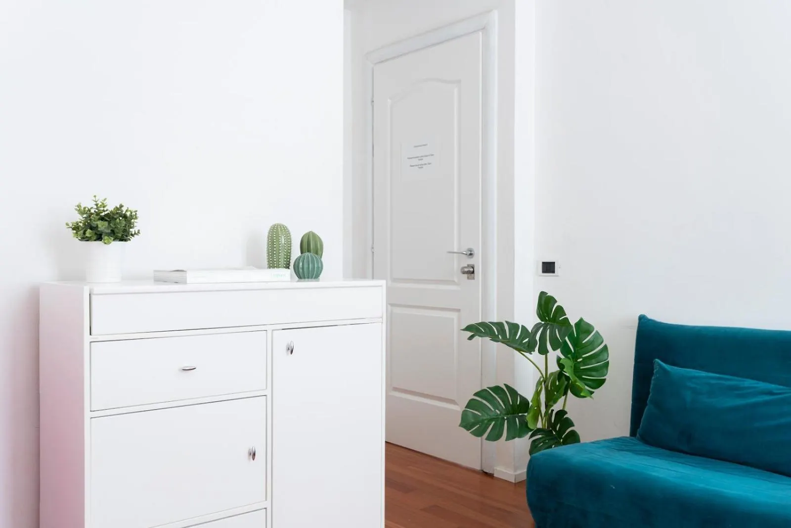 Apartment New! Lovely & Friendly In Milan Center C Italy