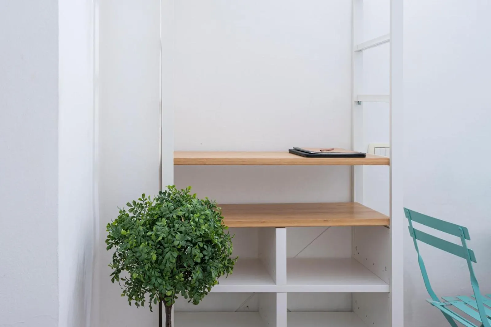 New! Lovely & Friendly In Milan Center C