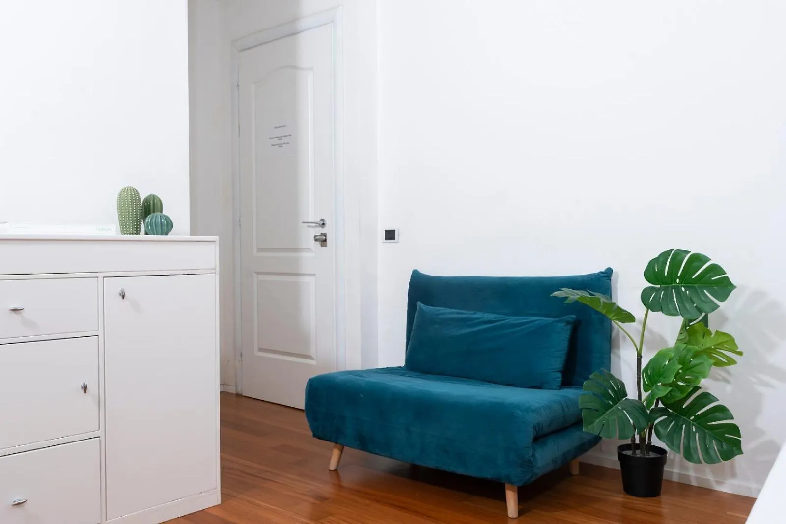 New! Lovely & Friendly In Milan Center C Italy