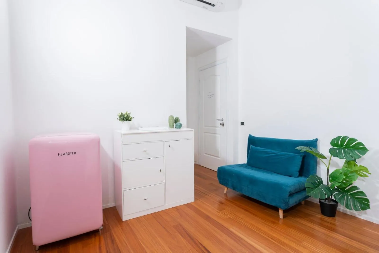 Apartment New! Lovely & Friendly In Milan Center C