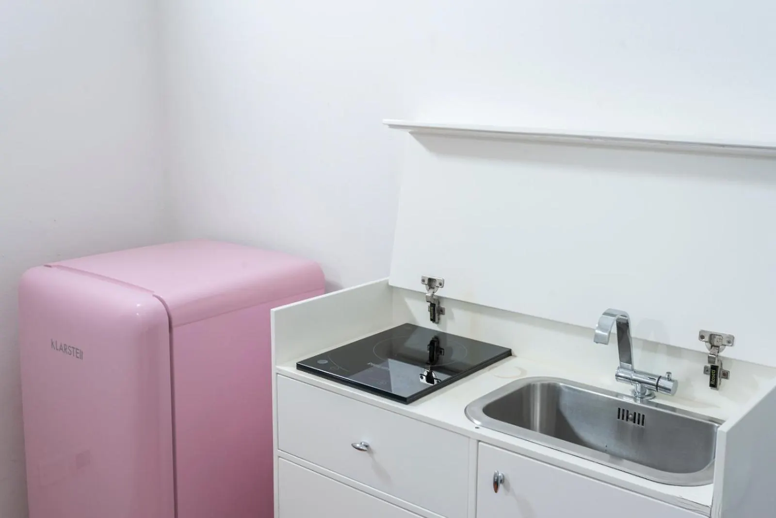 Apartment New! Lovely & Friendly In Milan Center C Italy