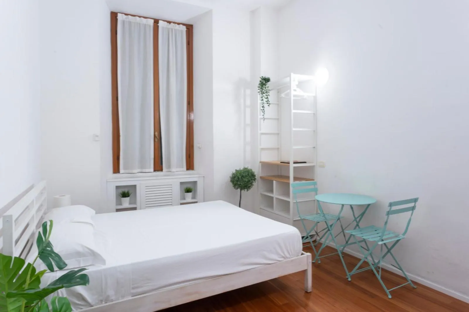 New! Lovely & Friendly In Milan Center C 0*,  Italy
