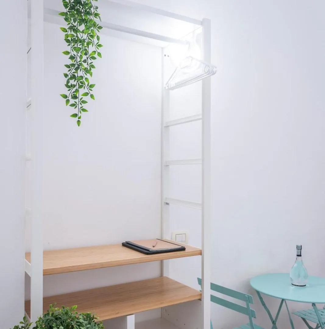 New! Lovely & Friendly In Milan Center C 0*,  Italy