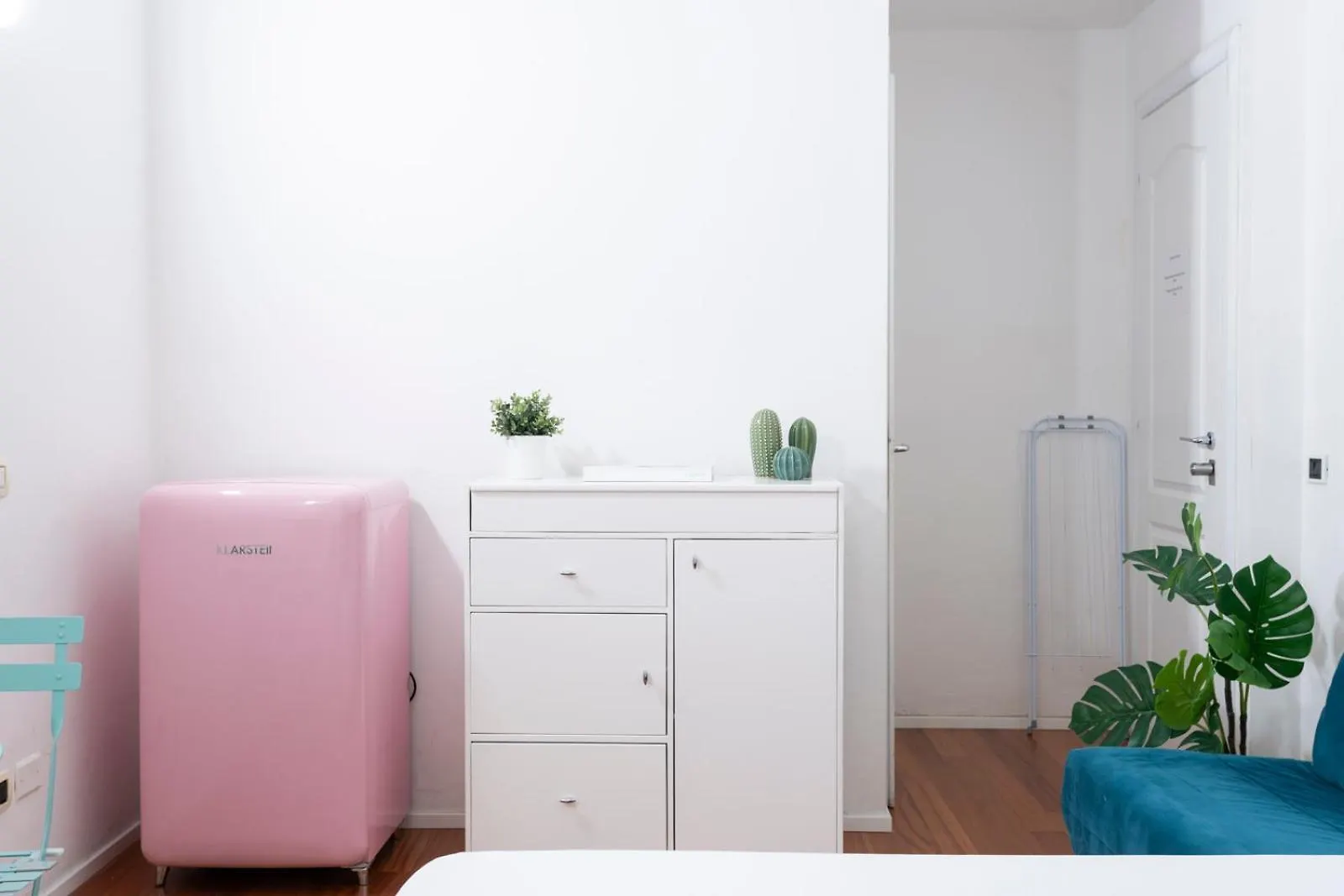 New! Lovely & Friendly In Milan Center C 0*,  Italy