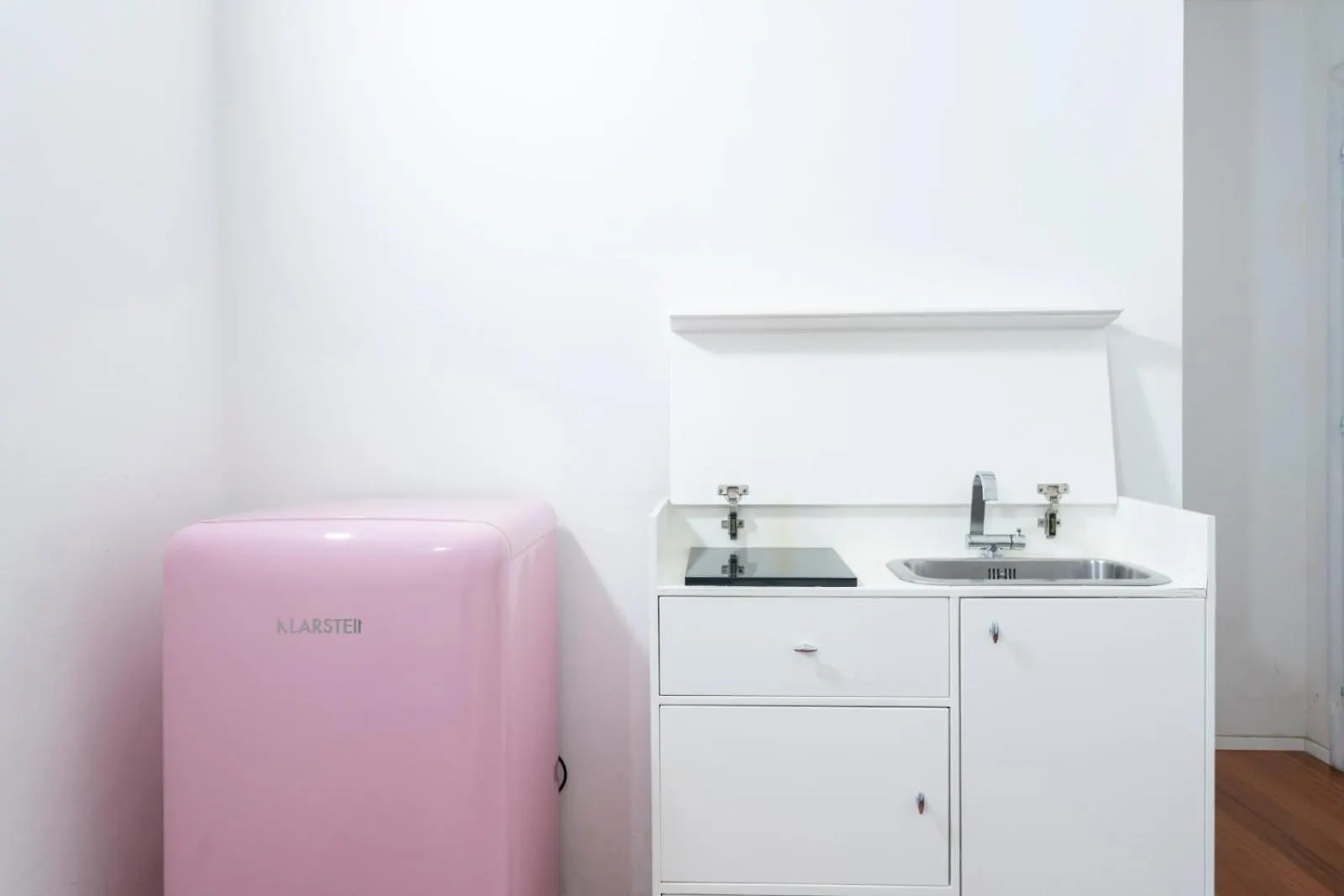 New! Lovely & Friendly In Milan Center C Italy