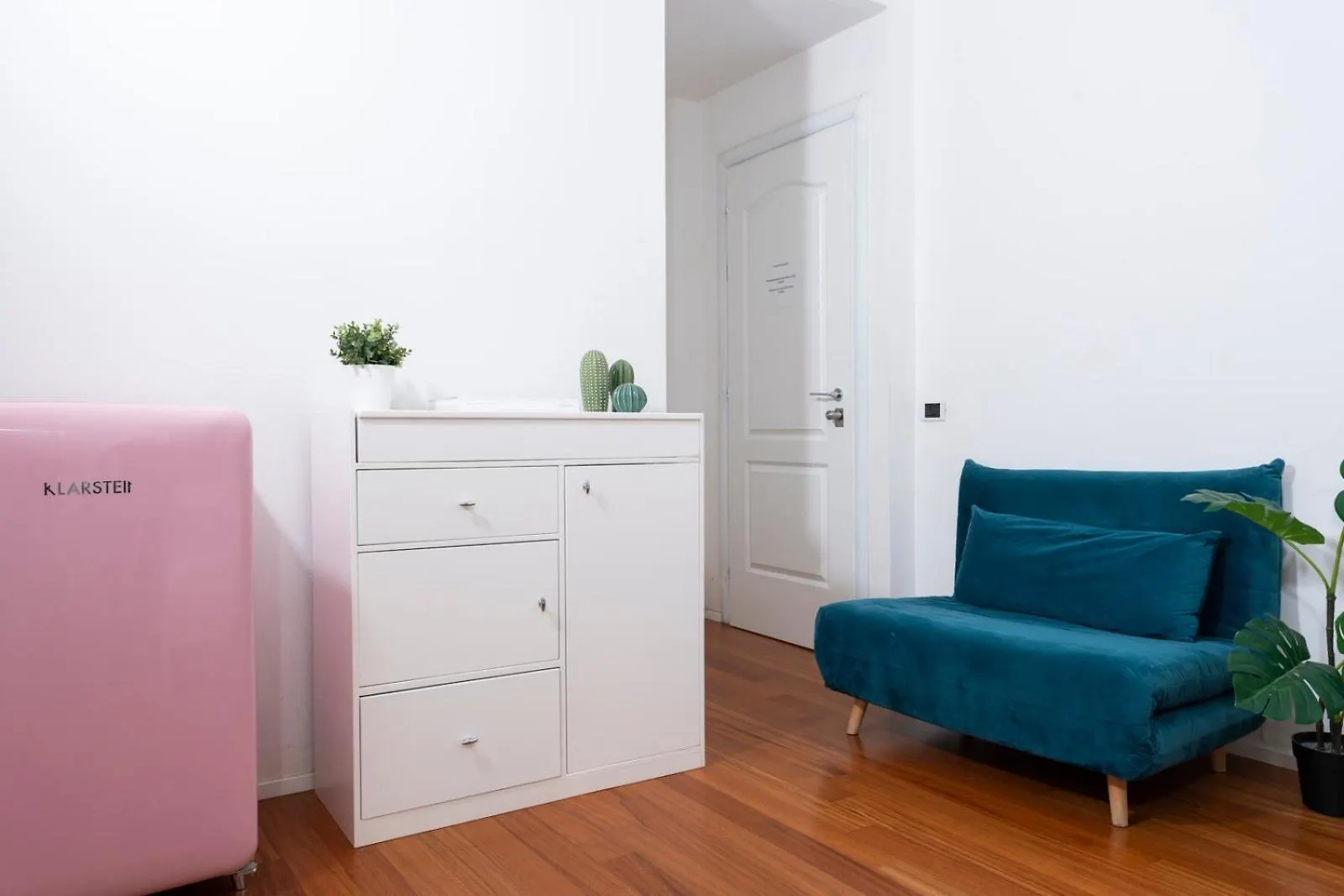 Apartment New! Lovely & Friendly In Milan Center C